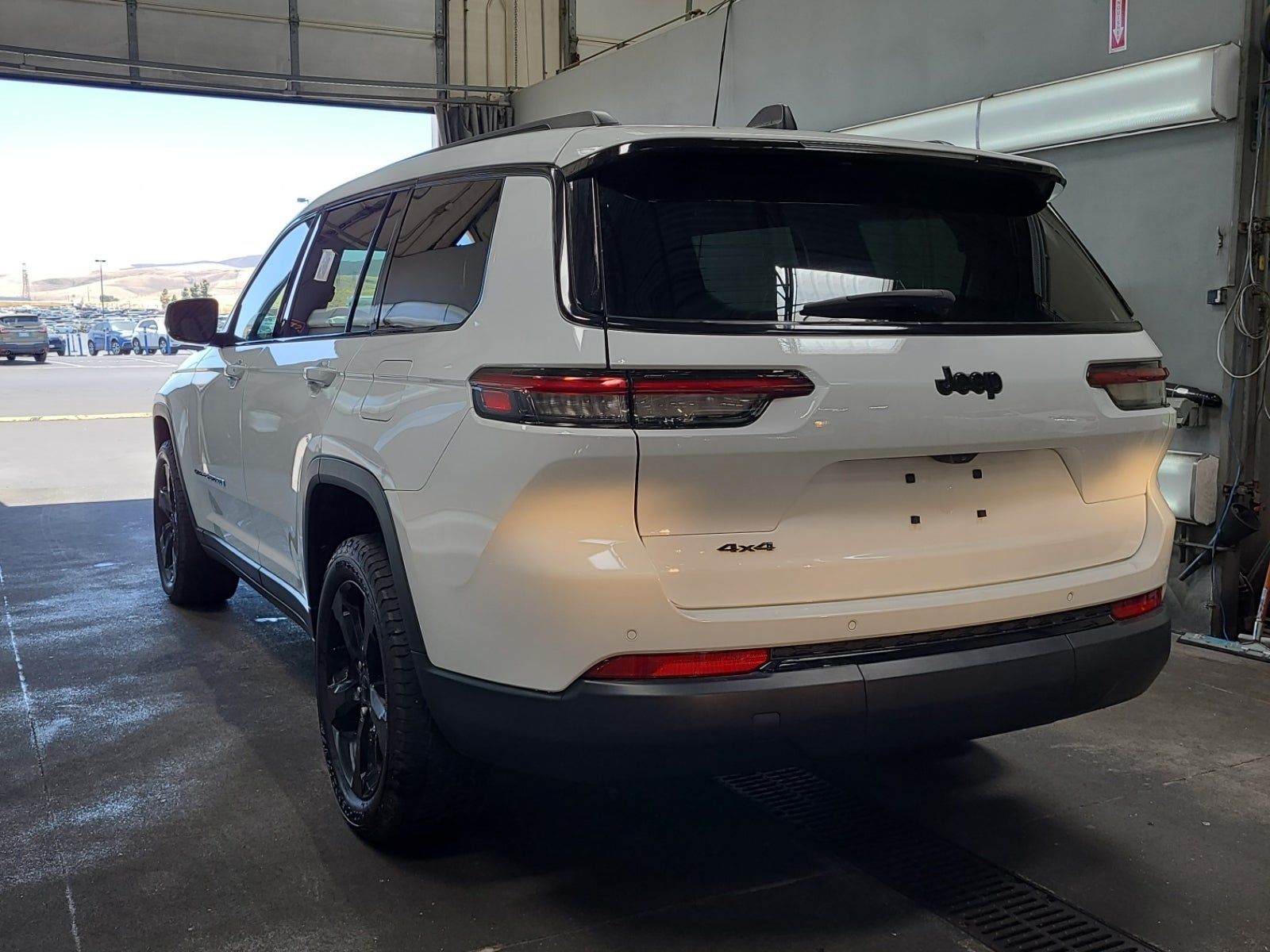 jeep grand cherokee l 2023 1C4RJKAG0P8744513 image jeep grand cherokee l 2023 1C4RJKAG0P8744513 image